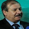 البرلمان يرجح تأجيل الانتخابات بسبب تأخر ارسال الموازنة اليه