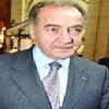 العراق يحتل المرتبة 45 في قائمة اثرياء العرب