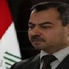الشكري: قدمت طلب اعفائي من ادارة المالية بسبب ثقل المهمة