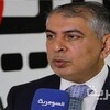 العسكري: اتهامات الصدر للحكومة بدعم المليشيات محاولة للهروب من صراع في التيار