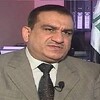 الموسوي: ماضون بمشروع مصفى ميسان والشائعات محاولة لإضعاف الحكومة