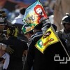 استهداف زوار الأربعينية بقذائف هاون جنوبي بغداد