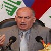 النجيفي: استقرار العراق مرهون بالتوازن والتغيير قريب