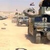 تدمير معسكر للقاعدة بوادي حوران والجيش يبدأ عملية اقتحامه