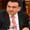 الموسوي يعلن إزالة خيم اعتصامات الرمادي والعثور على سيارتين مفخختين داخل الساحات