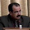  العراقية تهدد بالانسحاب من العملية السياسية على خلفية أحداث الأنبار