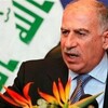  النجيفي يعلن انسحابه من وثيقة الشرف
