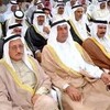 شيوخ ووجهاء الفلوجة يتفقون على تشكيل قوة مسلحة لحماية أمن المدينة