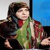 حنان الفتلاوي تقرر الانسحاب من ائتلاف المالكي