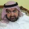 نائب يطالب أفراد الجيش بالثأر لـ