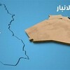 اشتباكات عنيفة بين قوات الجيش ومسلحين شمالي الرمادي
