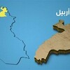 انتحار شاب شنقا شمالي أربيل في ثان حادث من نوعه خلال ثلاثة أيام