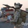 قطع الاتصالات في الخالدية شرق الرمادي تحضيرا لعملية عسكرية واسعة
