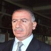 النجيفي يعلن عن اطلاق مبادرة وطنية لحل أزمة الانبار ومناطق حزام بغداد