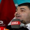 استبعاد النائب حيدر الملا من الانتخابات البرلمانية