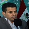 الاعرجي يكشف اسماء المصوتين من كتلة بدر على فقرة الامتيازات الخاصة