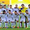 مدربون يعتبرون أداء المنتخب أمام كوريا مطمئنا ويحذرون من الثقة الزائدة