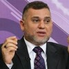 الاعرجي: زودت المالكي بوثائق تدين الهاشمي قبل ثلاث سنوات من صدور مذكرة قبض بحقه