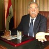 القضاء ينقض قرار استبعاد مثال الالوسي واياد الجبوري من الانتخابات