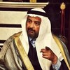 الياور يستغرب صمت الحكومة والبرلمان تجاه تجاوز ايران على 14% من إيرادات العراق