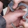 عمليات بغداد تعلن اعتقال عصابة للخطف وتحرير مختطف في الرصافة