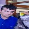 الجنائية المركزية تحدد السابع من نسيان المقبل موعدا لاجراء محاكمة المتهم بقتل بديوي