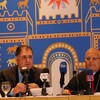 البطريرك مار لويس روفائيل الاول ساكو:  لماذا لا يكون لنا شيء منتشر في العالم كله؟!