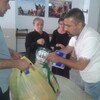 للمرة الثانية