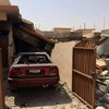  بعد انسحابهم منها  عدسة نركال الإخبارية تسجل حجم التدمير و التخريب الذي ارتكبه الإرهابيون في بلدة تلسقف