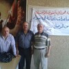 في حديث لمندوب شبكة نركال الإخبارية