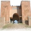 شخصية ايزيدية في حديث لشبكة نركال الإخبارية