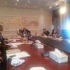 ضمن وفد المبادرة الوطنية