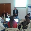 بالتعاون بين حمورابي و جهات اخرى