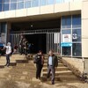 السيدة باسكال وردا تتعرف ميدانيا على معاناة طلبة العوائل النازحة