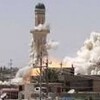 خبير أثار عراقي: على أهالي الموصل مسؤولية وطنية و أخلاقية و تراثية لحماية معالمها و مجوداتها الحضارية