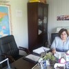 مأساة الأطفال الأيتام من النازحين