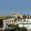 جريمة نكراء أخرى يرتكبها الغزاة الإرهابيون الداعشيون في الموصل