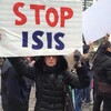 بالتزامن مع انعقاد مجلس الأمن الدولي لمناقشة أوضاع المكونات العراقية