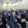 في الذكرى العاشرة لاختفائه و تغييبه