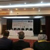 في بغداد 23/أيار/2015