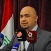 السيد وليم وردا يشارك في الحفل التأبيني للشهيد عمار الشابندر بمناسبة  أربعنية