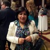 تلبية لدعوة السفارة الفرنسي في بغداد