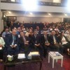 في اربيل يومي 3-4 اب 2015
