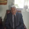 البطالة الحكومية والمال العام عراقياً