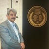 •	السيد لويس مرقوس أيوب : هدف الإرهاب القضاء على فسيفساء التنوع الديمغرافي الذي يميز العراق منذ أقدم العصور