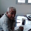 من رصيد الحراسة والاحتراس