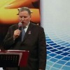 حمورابي تهنئ الفرنسيين باليوم الوطني
