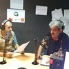 •	السيد لويس مرقوس نائب رئيس منظمة حمورابي :  وجوب محاسبة المقصرين من العسكريين والسياسيين المتسببن  بسقوط الموصل لتحقيق العدالة الاجتماعية وبث روح الثقة في صفوف الاهالي