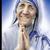 من صلاة القديسة الأم تريزا