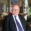 الفضيلة بمواجهة التطرف